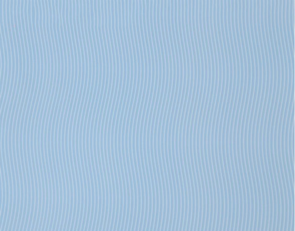 收纳盒用S型中空板