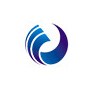 江蘇金發(fā)化纖設(shè)備有限公司
