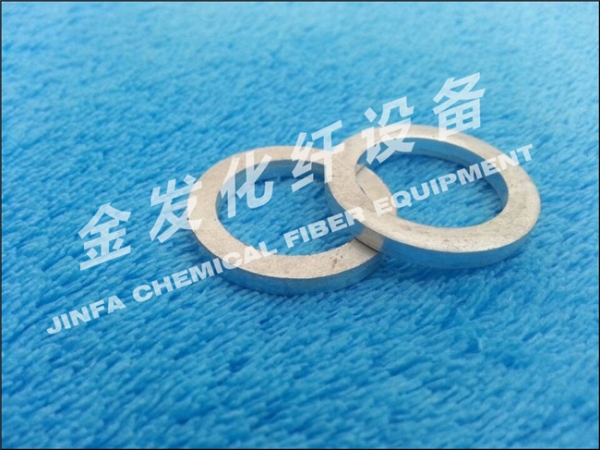 組件濾網(wǎng)