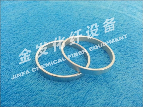 組件濾網(wǎng)