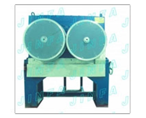 喂入機(jī)